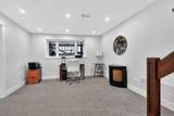 51 Park Road - Photo 39