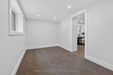 51 Park Road - Photo 40