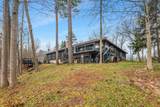 51 Park Road - Photo 5