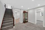 51 Park Road - Photo 41
