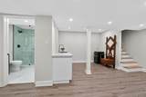 51 Park Road - Photo 42