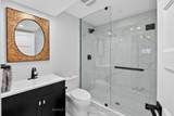 51 Park Road - Photo 43