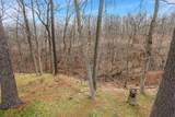 51 Park Road - Photo 48