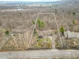 51 Park Road - Photo 50