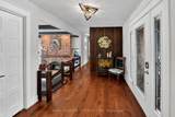 51 Park Road - Photo 6