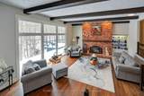 51 Park Road - Photo 9