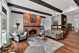51 Park Road - Photo 10