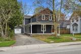 237 Main Street - Photo 2