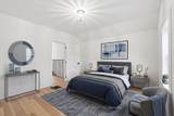 237 Main Street - Photo 11