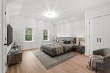 237 Main Street - Photo 12