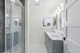 237 Main Street - Photo 13