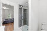 237 Main Street - Photo 14