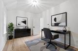 237 Main Street - Photo 15