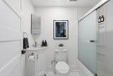 237 Main Street - Photo 16