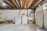 237 Main Street - Photo 18