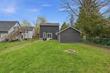237 Main Street - Photo 20