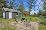 237 Main Street - Photo 21