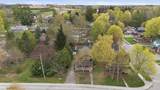 237 Main Street - Photo 22