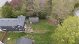 237 Main Street - Photo 23