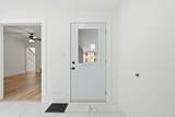 237 Main Street - Photo 4
