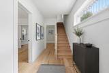 237 Main Street - Photo 5