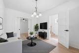 237 Main Street - Photo 6