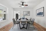 237 Main Street - Photo 7