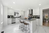 237 Main Street - Photo 8