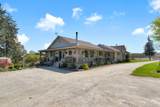 20236 Marsh Line - Photo 1