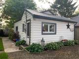 11 Elizabeth Street - Photo 1