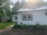 11 Elizabeth Street - Photo 13
