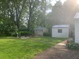 11 Elizabeth Street - Photo 14