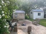 11 Elizabeth Street - Photo 20