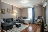 51 Tisdale Street - Photo 11