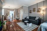 51 Tisdale Street - Photo 12