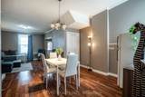 51 Tisdale Street - Photo 15