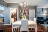 51 Tisdale Street - Photo 16