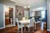 51 Tisdale Street - Photo 17