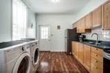 51 Tisdale Street - Photo 18