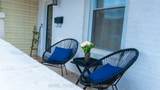 51 Tisdale Street - Photo 3