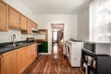 51 Tisdale Street - Photo 21