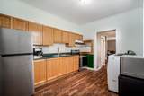 51 Tisdale Street - Photo 22