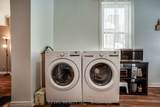51 Tisdale Street - Photo 24