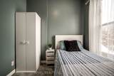 51 Tisdale Street - Photo 27
