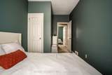 51 Tisdale Street - Photo 30