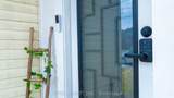 51 Tisdale Street - Photo 4