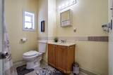 51 Tisdale Street - Photo 34