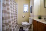 51 Tisdale Street - Photo 35