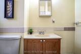 51 Tisdale Street - Photo 36