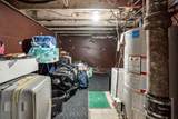 51 Tisdale Street - Photo 37